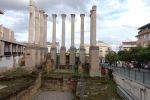 PICTURES/Cordoba - Roman Temple & Caliphal  Baths/t_DSC00732.JPG